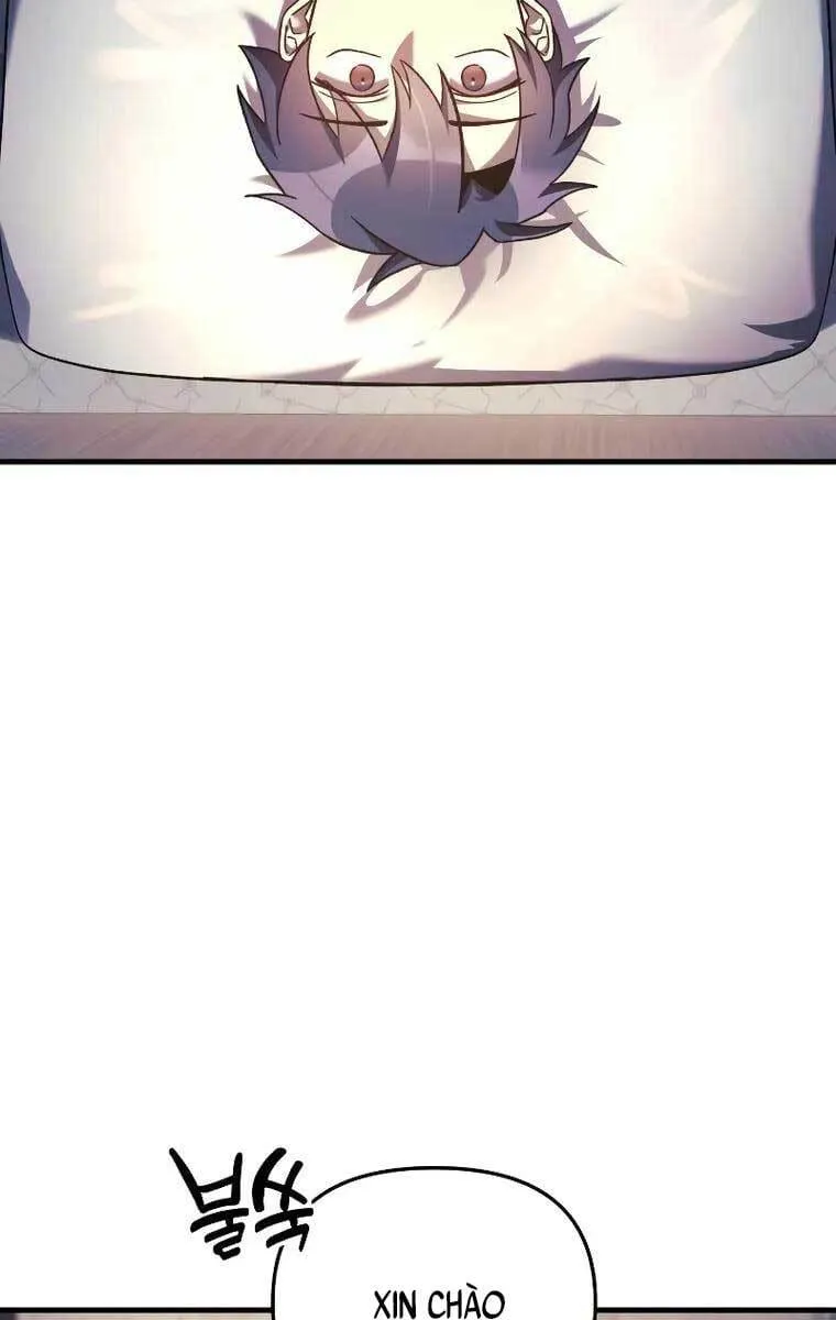 Con Gái Tôi Là Trùm Cuối Chap 50 - Next Chap 51