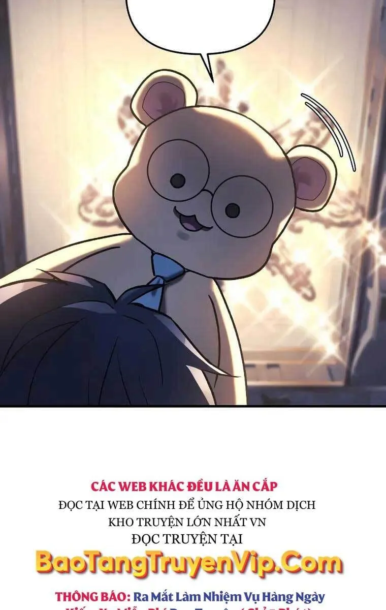 Con Gái Tôi Là Trùm Cuối Chap 50 - Next Chap 51