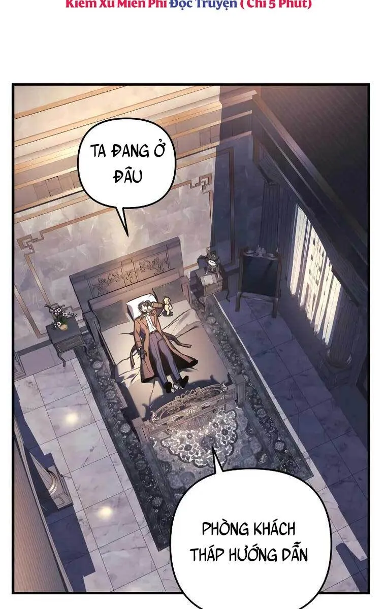 Con Gái Tôi Là Trùm Cuối Chap 50 - Next Chap 51