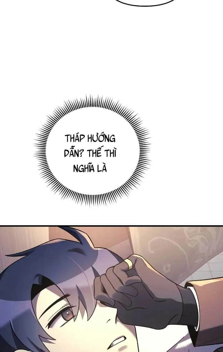 Con Gái Tôi Là Trùm Cuối Chap 50 - Next Chap 51
