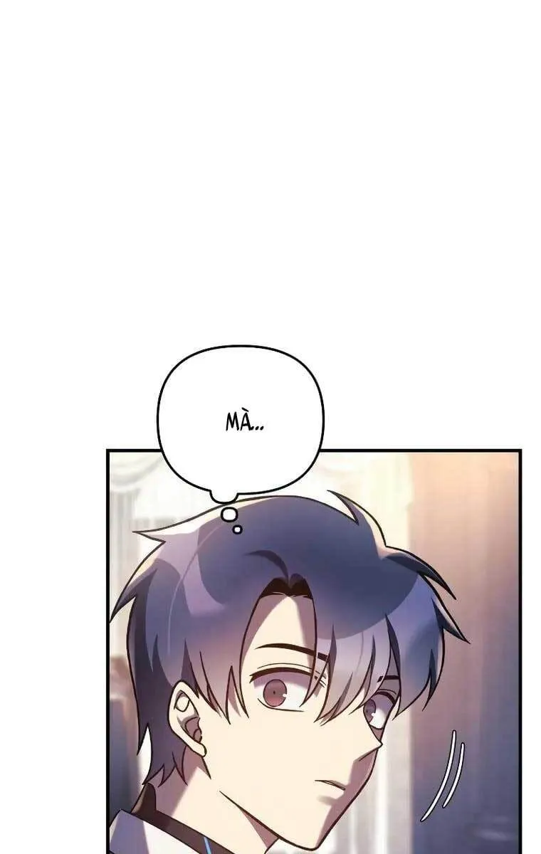 Con Gái Tôi Là Trùm Cuối Chap 50 - Next Chap 51
