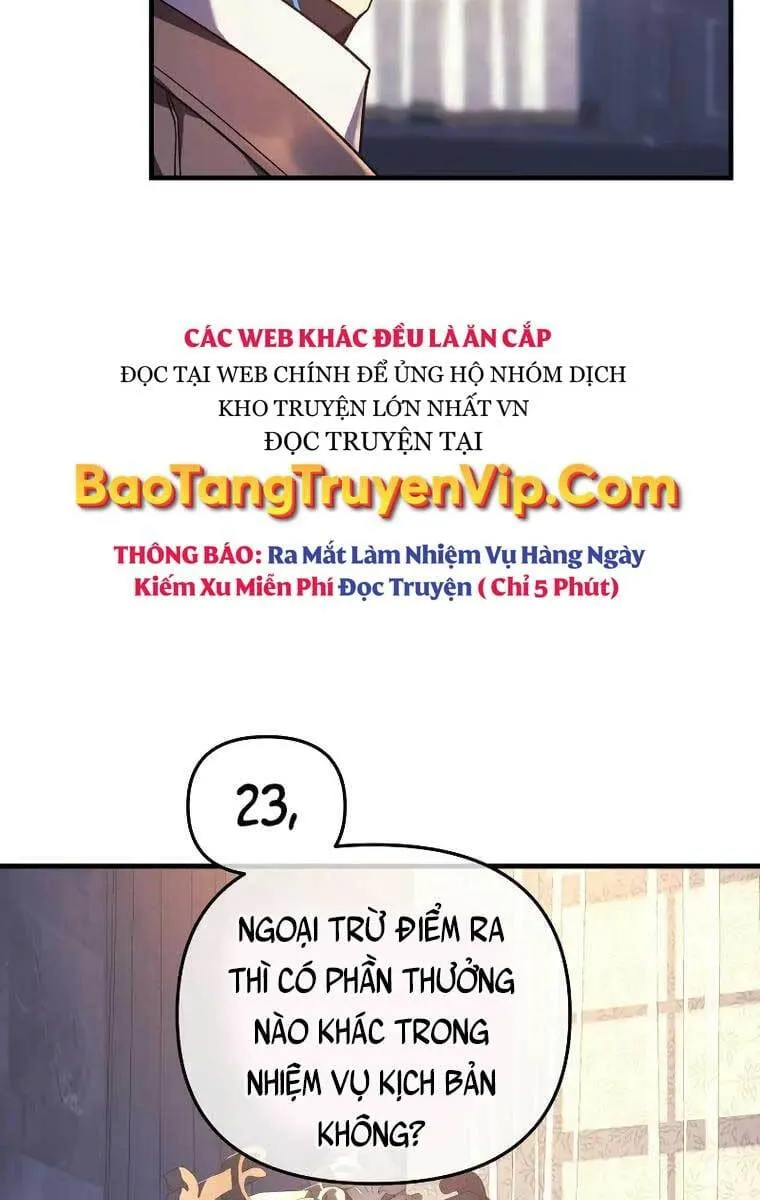 Con Gái Tôi Là Trùm Cuối Chap 50 - Next Chap 51