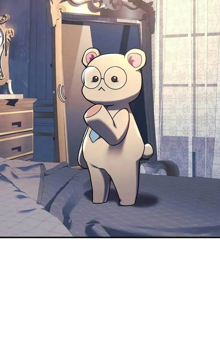 Con Gái Tôi Là Trùm Cuối Chap 50 - Next Chap 51