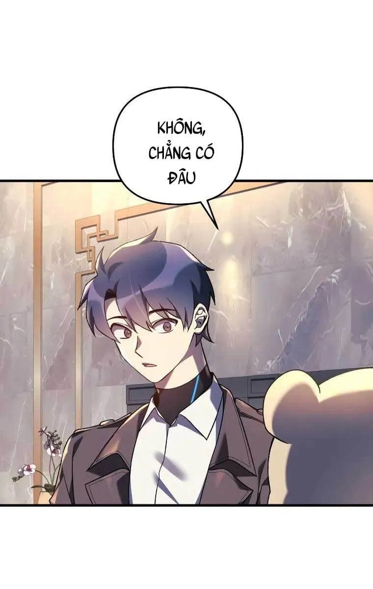 Con Gái Tôi Là Trùm Cuối Chap 50 - Next Chap 51