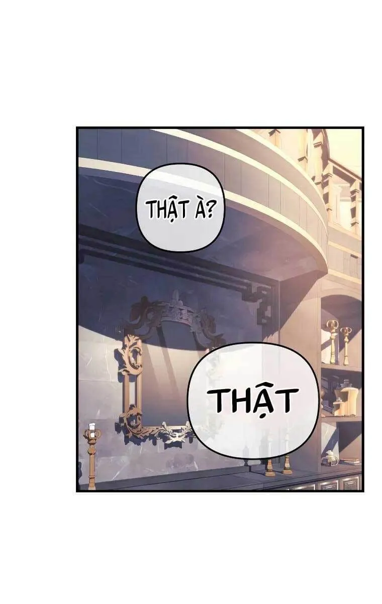 Con Gái Tôi Là Trùm Cuối Chap 50 - Next Chap 51