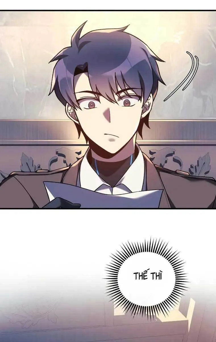 Con Gái Tôi Là Trùm Cuối Chap 50 - Next Chap 51