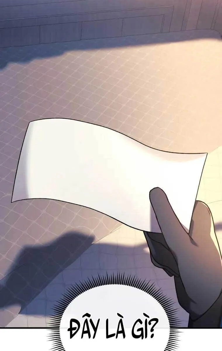 Con Gái Tôi Là Trùm Cuối Chap 50 - Next Chap 51