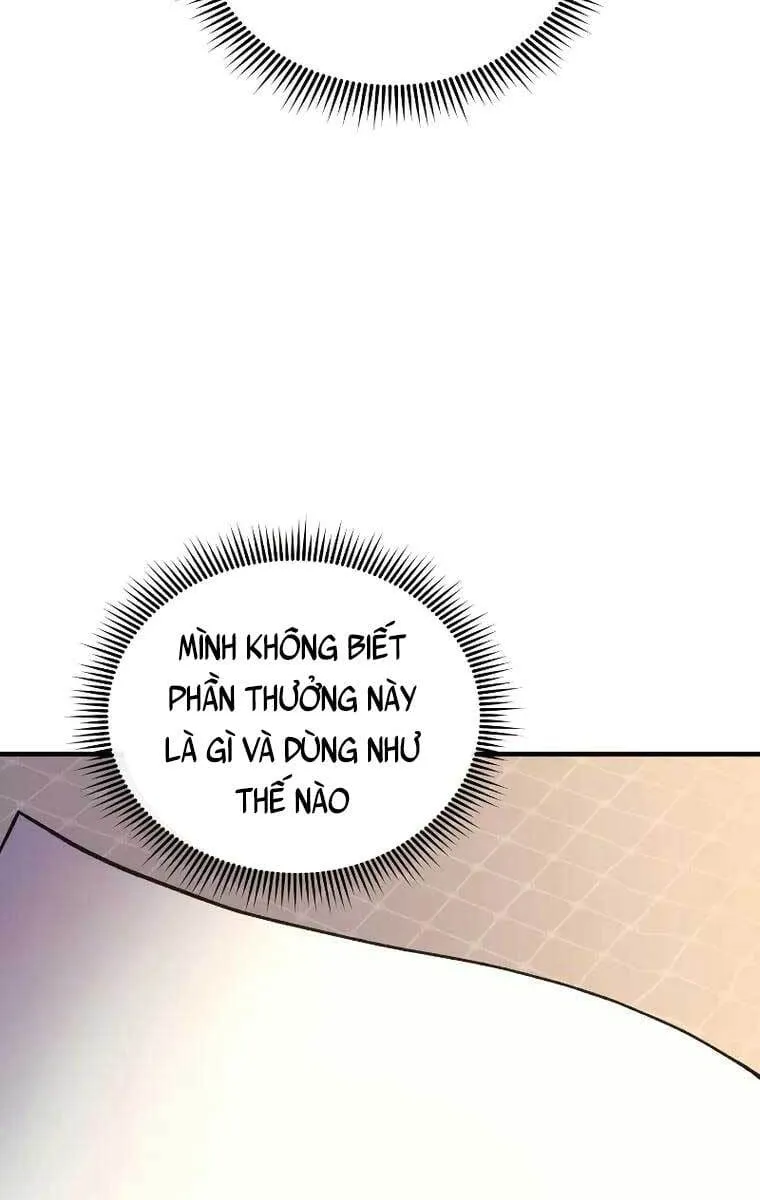 Con Gái Tôi Là Trùm Cuối Chap 50 - Next Chap 51