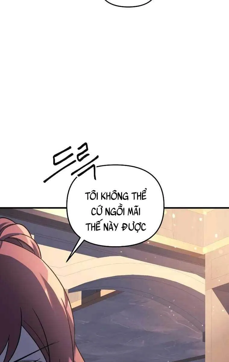 Con Gái Tôi Là Trùm Cuối Chap 50 - Next Chap 51