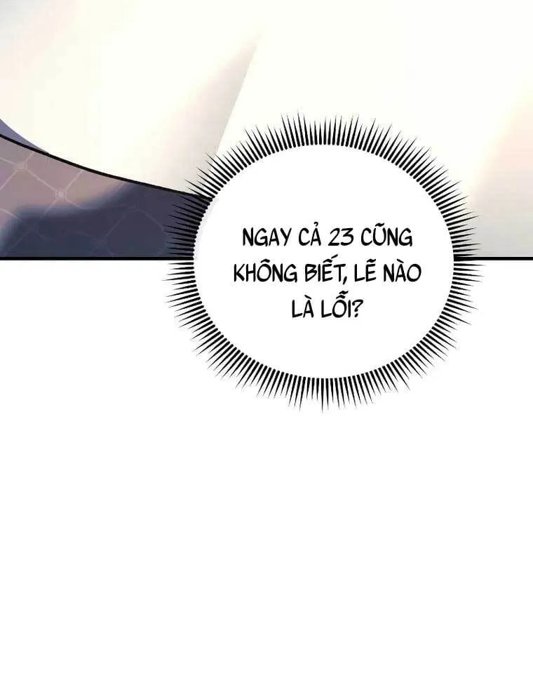 Con Gái Tôi Là Trùm Cuối Chap 50 - Next Chap 51