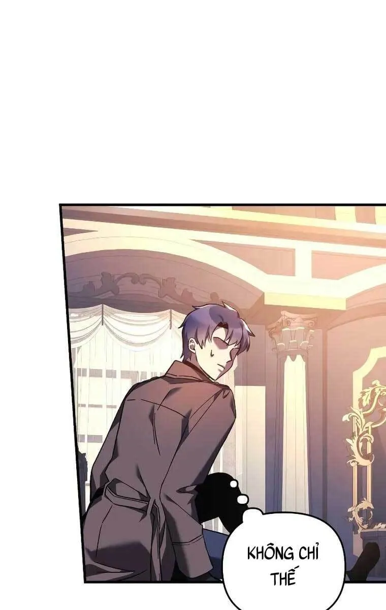 Con Gái Tôi Là Trùm Cuối Chap 50 - Next Chap 51