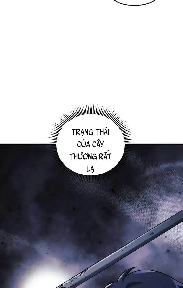 Con Gái Tôi Là Trùm Cuối Chap 50 - Next Chap 51
