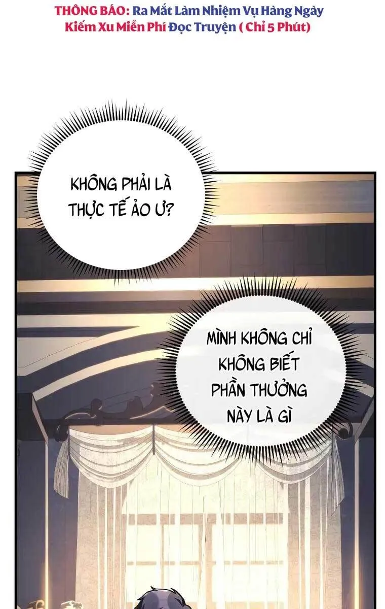 Con Gái Tôi Là Trùm Cuối Chap 50 - Next Chap 51