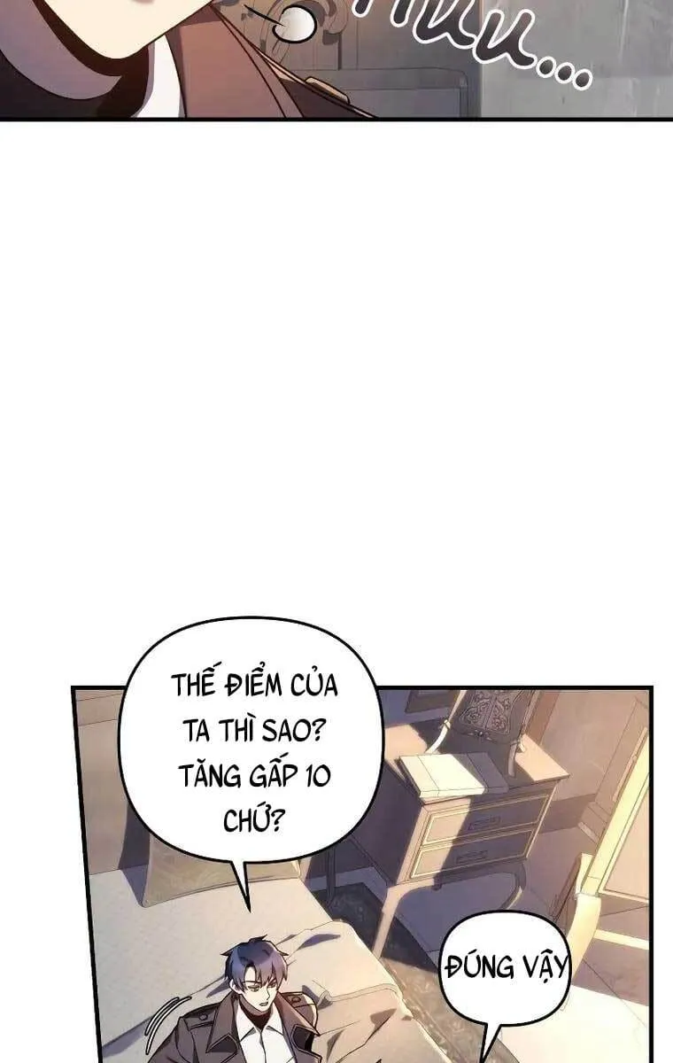 Con Gái Tôi Là Trùm Cuối Chap 50 - Next Chap 51