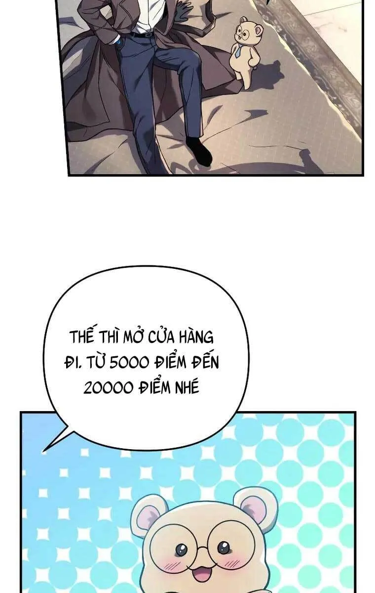 Con Gái Tôi Là Trùm Cuối Chap 50 - Next Chap 51