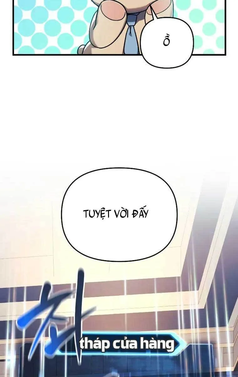 Con Gái Tôi Là Trùm Cuối Chap 50 - Next Chap 51