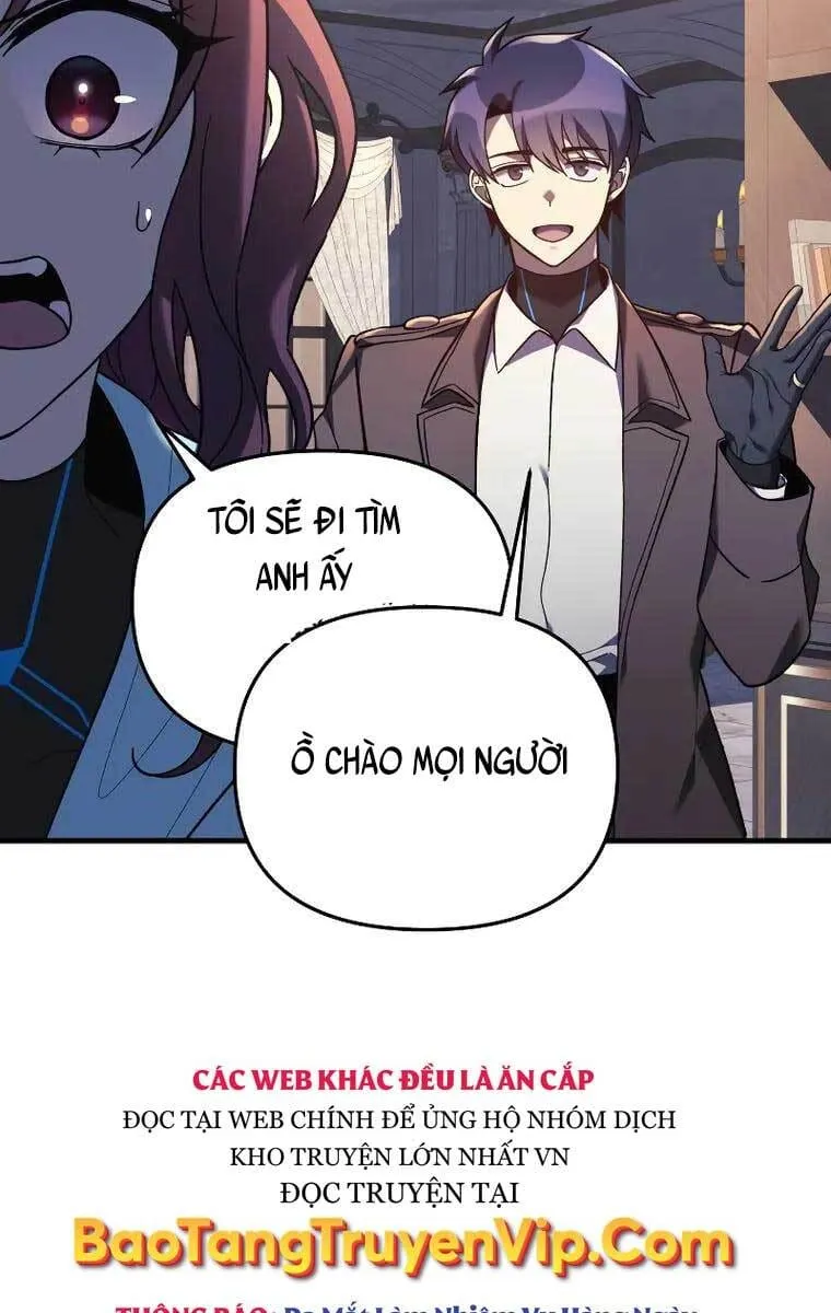Con Gái Tôi Là Trùm Cuối Chap 50 - Next Chap 51
