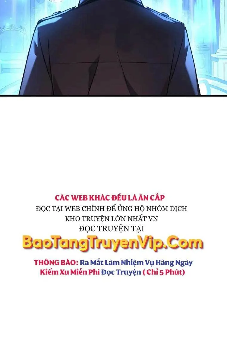 Con Gái Tôi Là Trùm Cuối Chap 50 - Next Chap 51