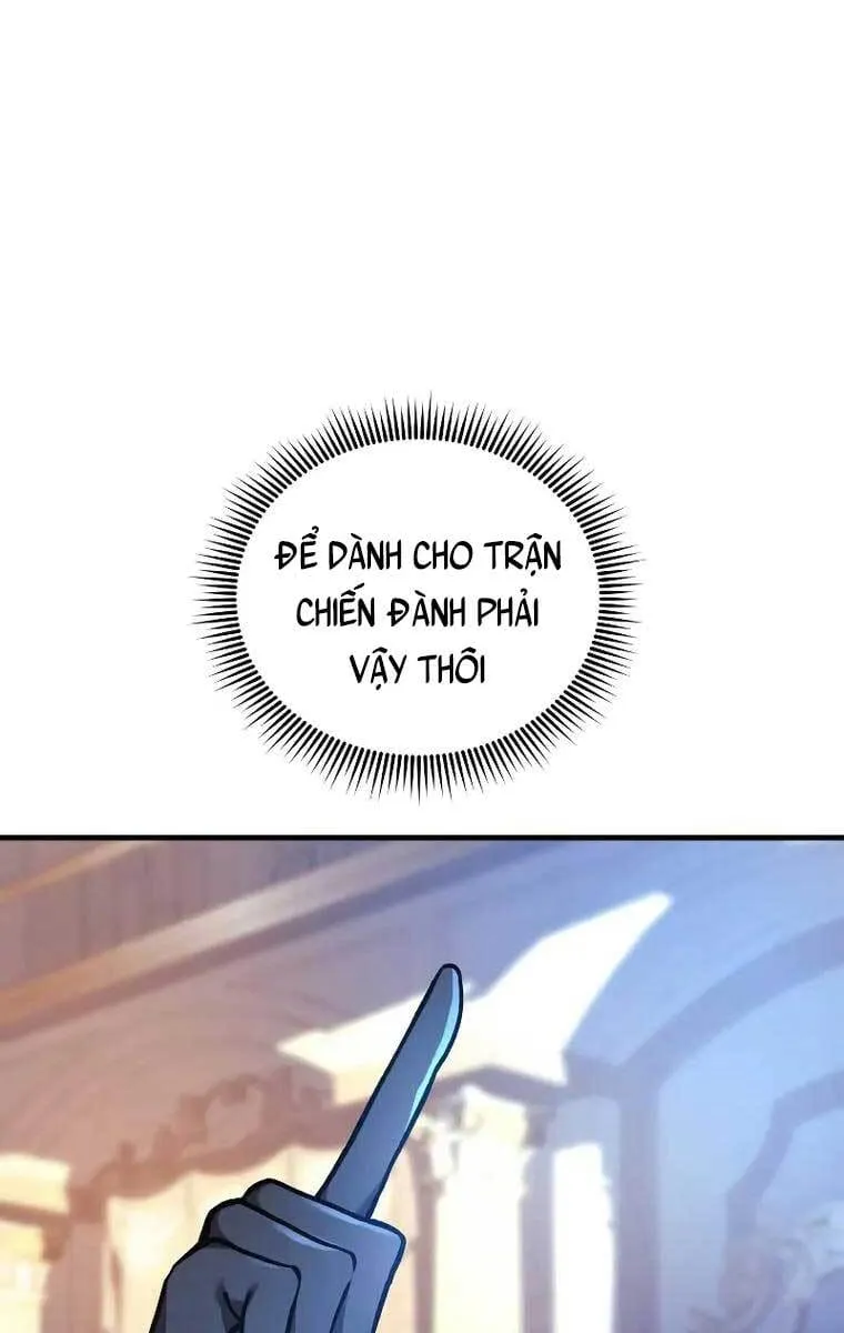 Con Gái Tôi Là Trùm Cuối Chap 50 - Next Chap 51
