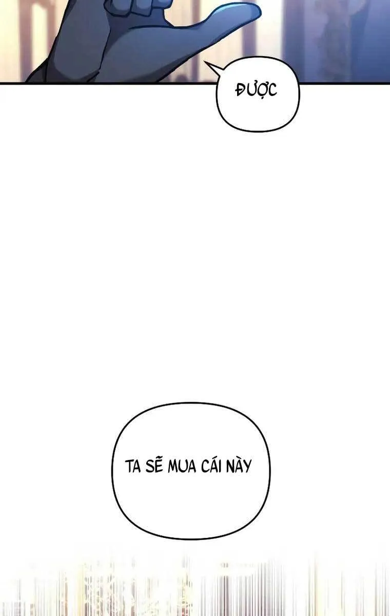 Con Gái Tôi Là Trùm Cuối Chap 50 - Next Chap 51