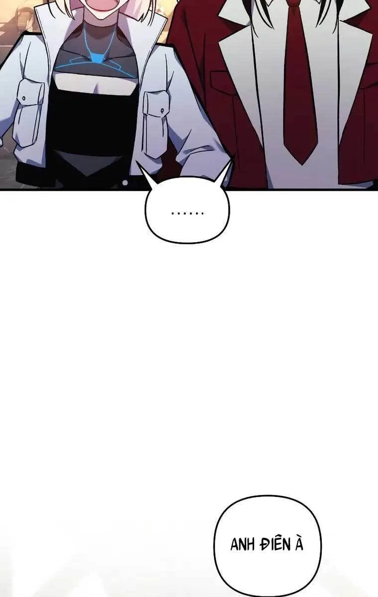 Con Gái Tôi Là Trùm Cuối Chap 50 - Next Chap 51