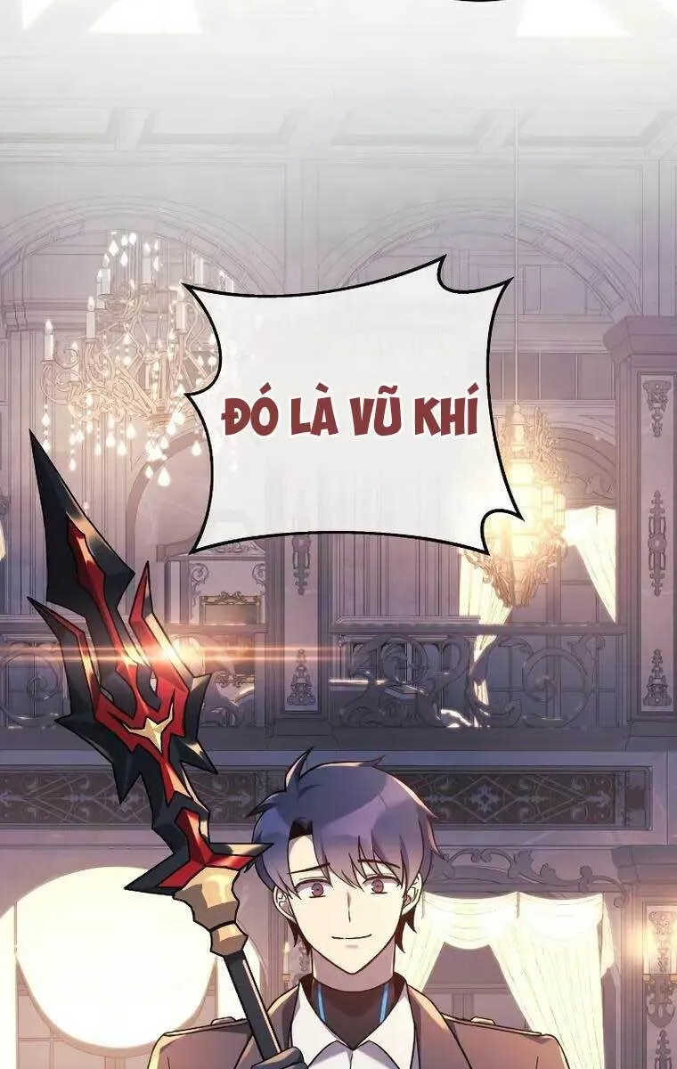 Con Gái Tôi Là Trùm Cuối Chap 50 - Next Chap 51