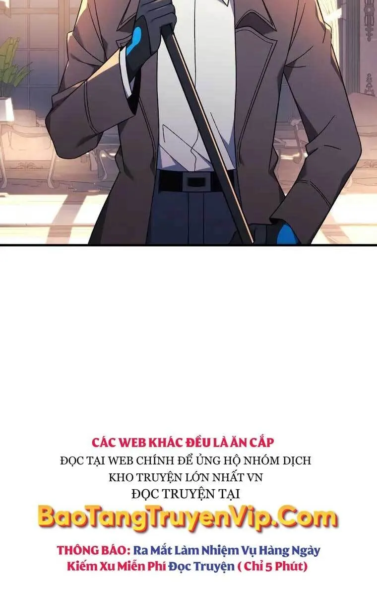 Con Gái Tôi Là Trùm Cuối Chap 50 - Next Chap 51