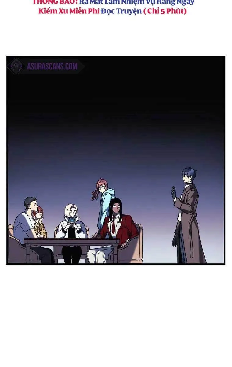 Con Gái Tôi Là Trùm Cuối Chap 50 - Next Chap 51