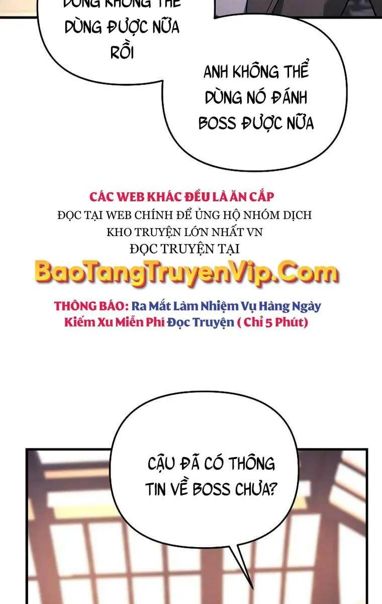 Con Gái Tôi Là Trùm Cuối Chap 50 - Next Chap 51