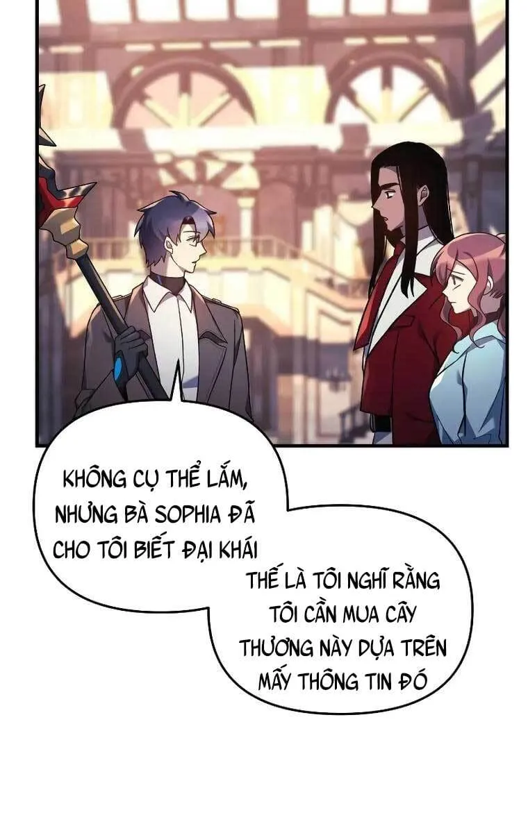 Con Gái Tôi Là Trùm Cuối Chap 50 - Next Chap 51