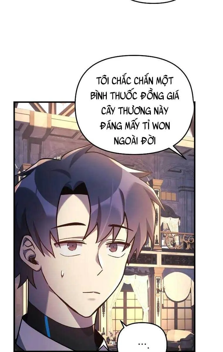 Con Gái Tôi Là Trùm Cuối Chap 50 - Next Chap 51