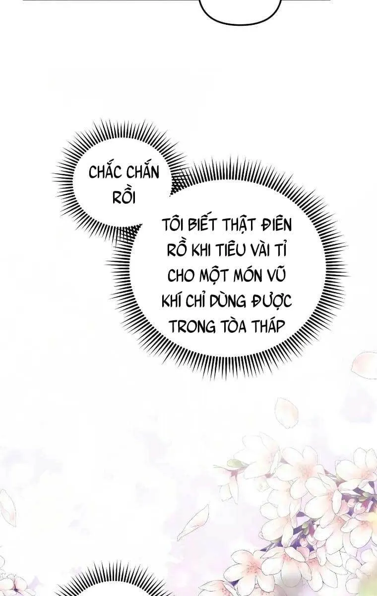 Con Gái Tôi Là Trùm Cuối Chap 50 - Next Chap 51