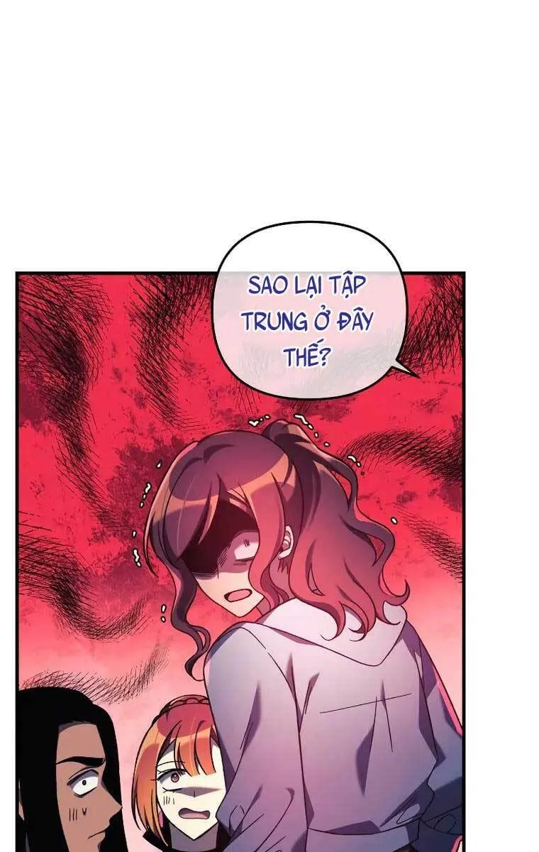 Con Gái Tôi Là Trùm Cuối Chap 50 - Next Chap 51