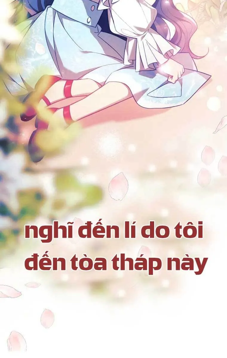 Con Gái Tôi Là Trùm Cuối Chap 50 - Next Chap 51
