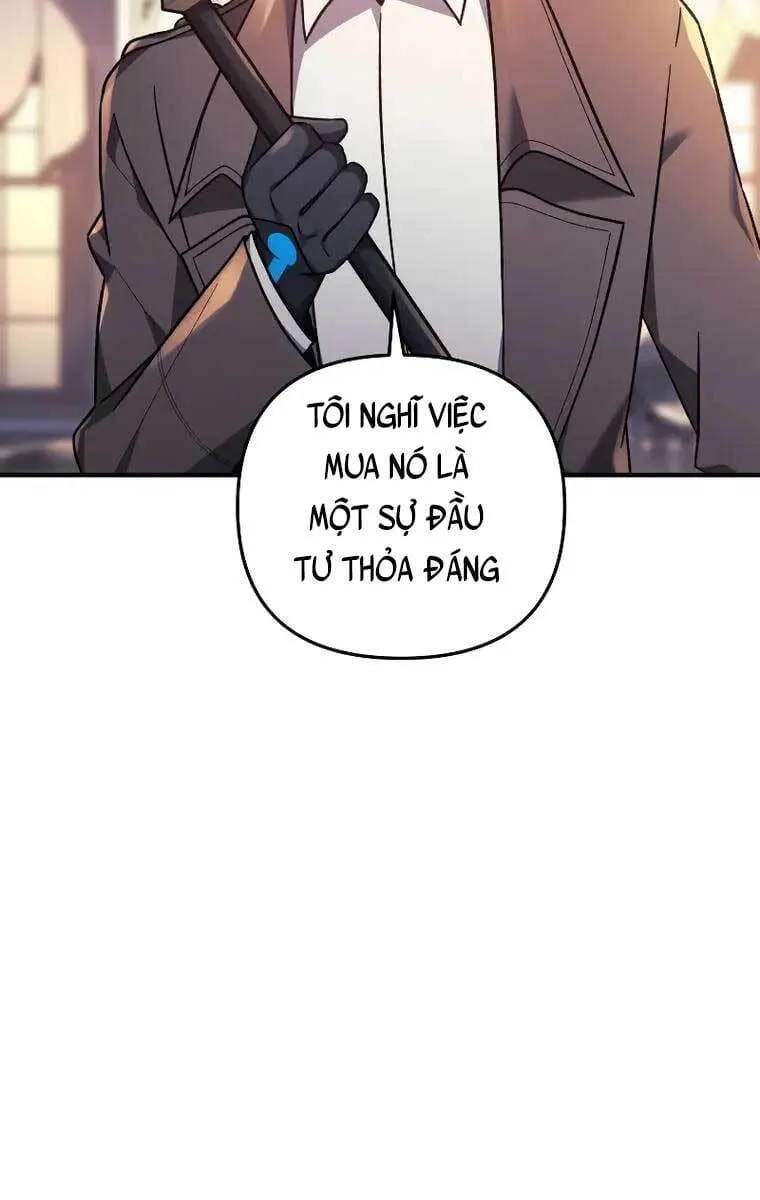 Con Gái Tôi Là Trùm Cuối Chap 50 - Next Chap 51
