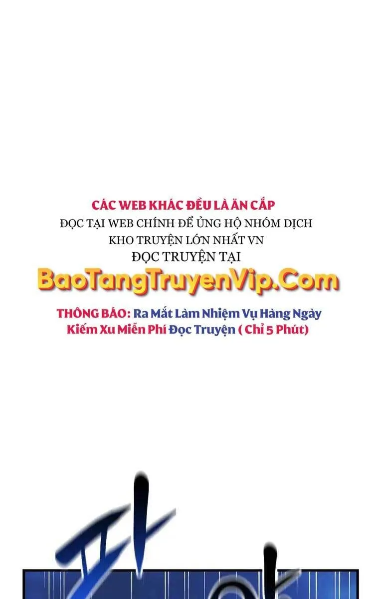 Con Gái Tôi Là Trùm Cuối Chap 50 - Next Chap 51