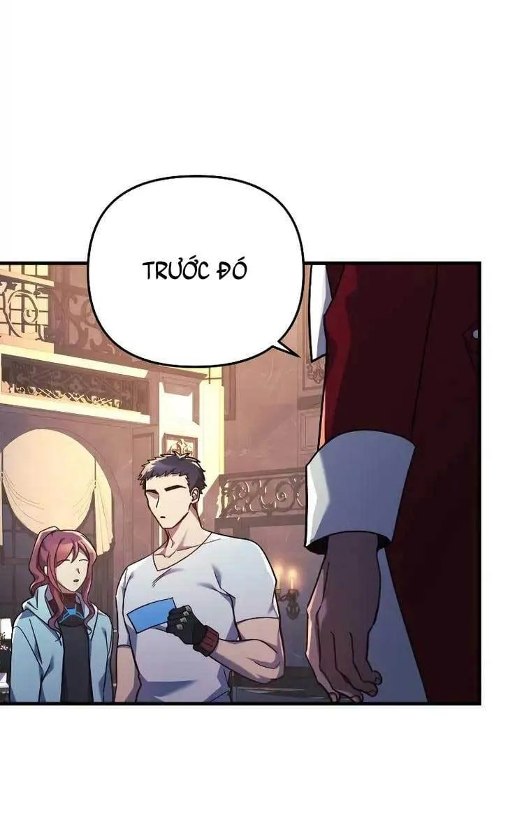 Con Gái Tôi Là Trùm Cuối Chap 50 - Next Chap 51