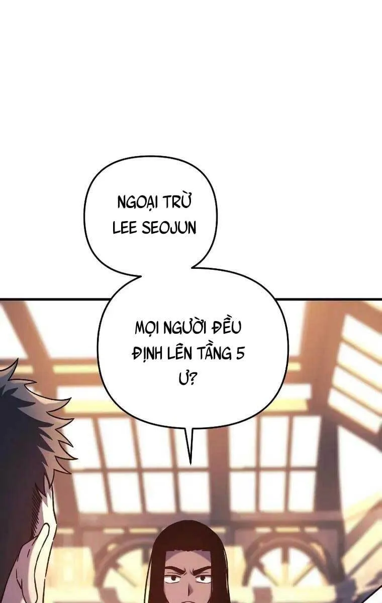 Con Gái Tôi Là Trùm Cuối Chap 50 - Next Chap 51