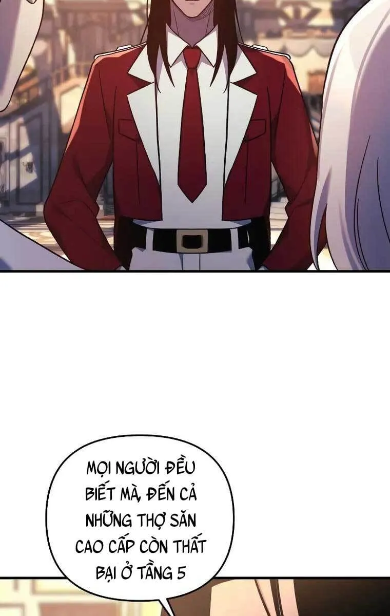Con Gái Tôi Là Trùm Cuối Chap 50 - Next Chap 51