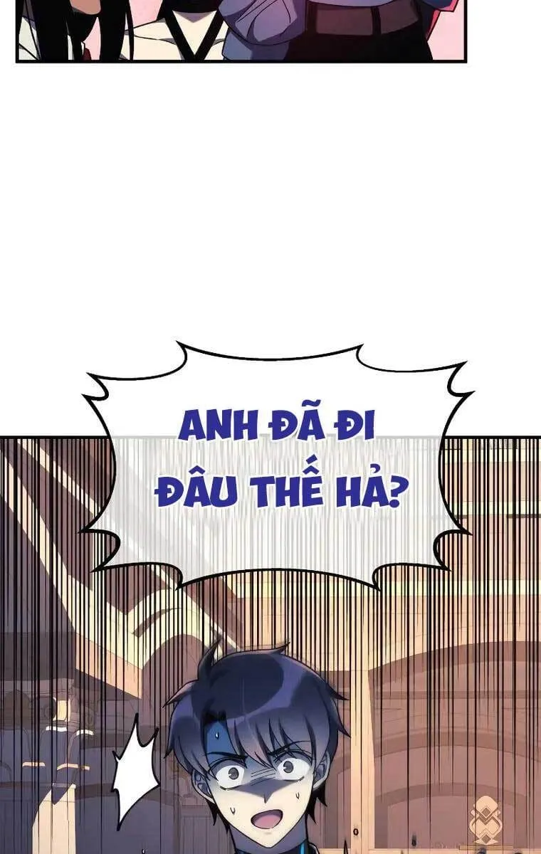 Con Gái Tôi Là Trùm Cuối Chap 50 - Next Chap 51