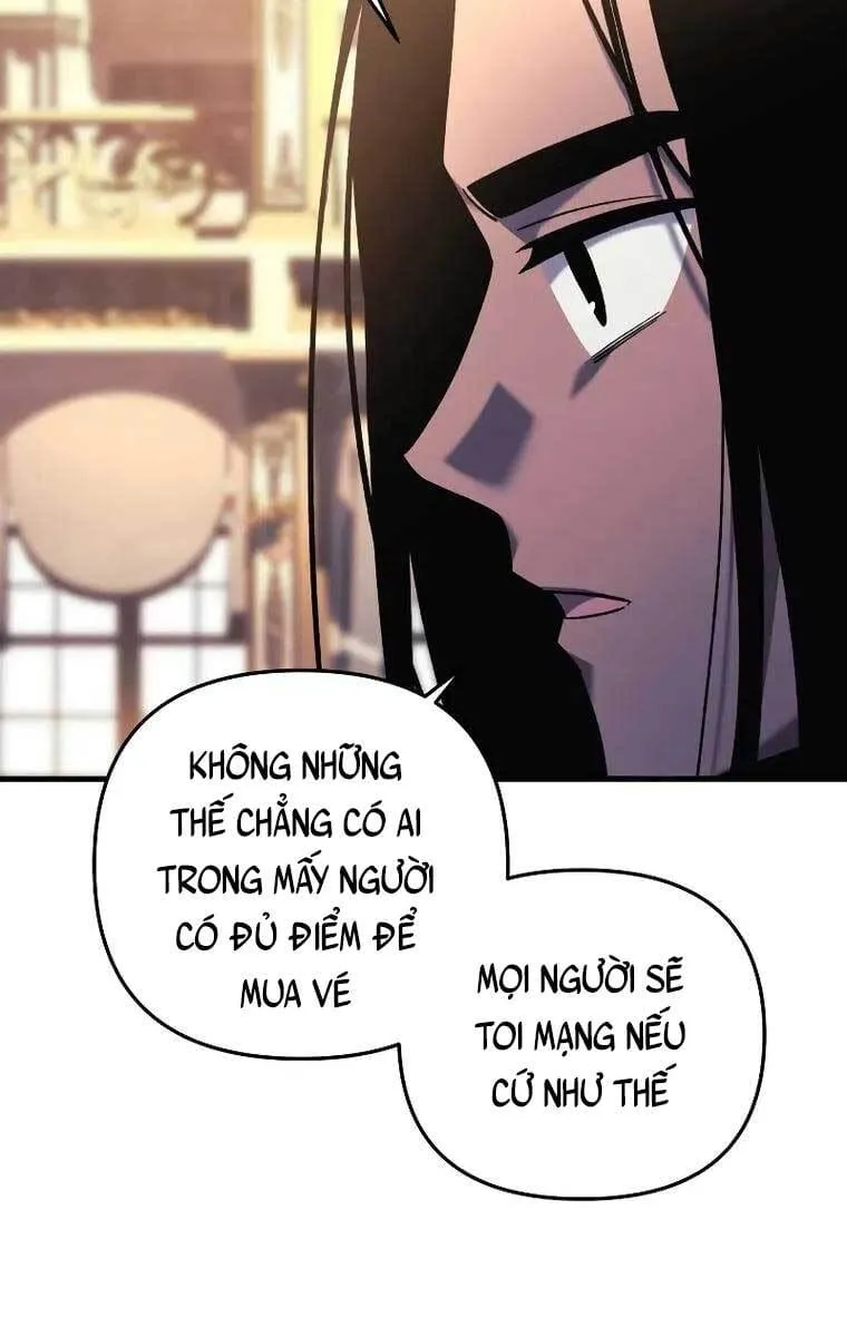 Con Gái Tôi Là Trùm Cuối Chap 50 - Next Chap 51