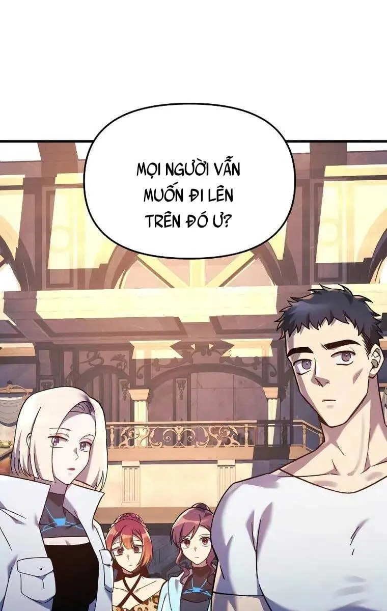Con Gái Tôi Là Trùm Cuối Chap 50 - Next Chap 51