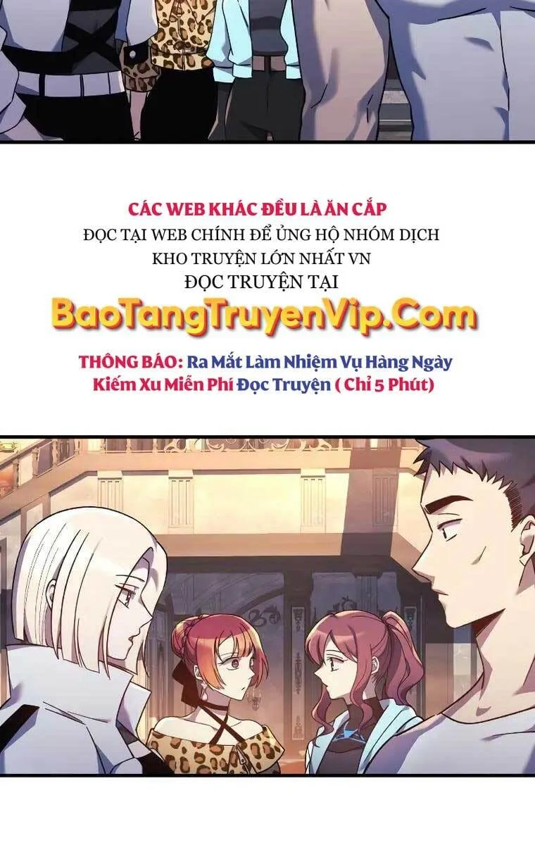 Con Gái Tôi Là Trùm Cuối Chap 50 - Next Chap 51
