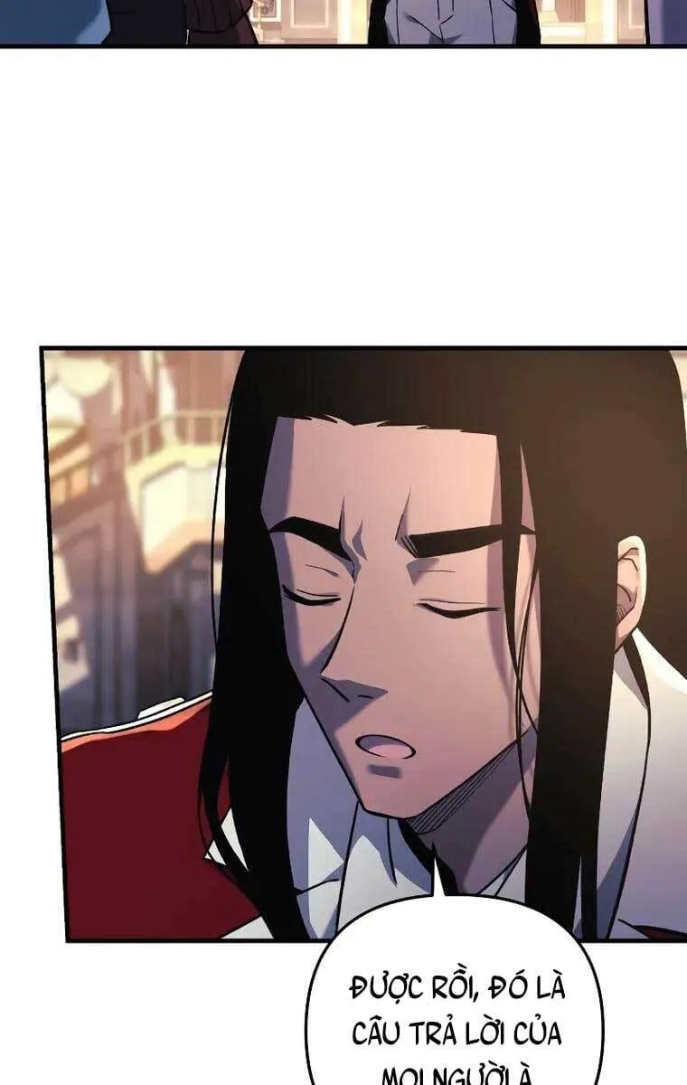 Con Gái Tôi Là Trùm Cuối Chap 50 - Next Chap 51