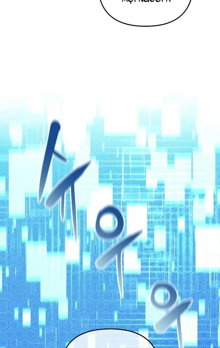 Con Gái Tôi Là Trùm Cuối Chap 50 - Next Chap 51