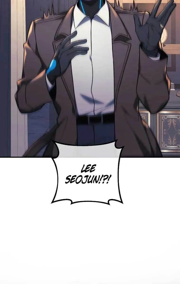Con Gái Tôi Là Trùm Cuối Chap 50 - Next Chap 51
