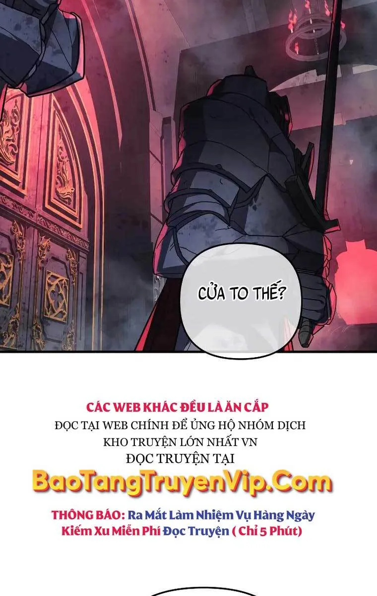 Con Gái Tôi Là Trùm Cuối Chap 50 - Next Chap 51