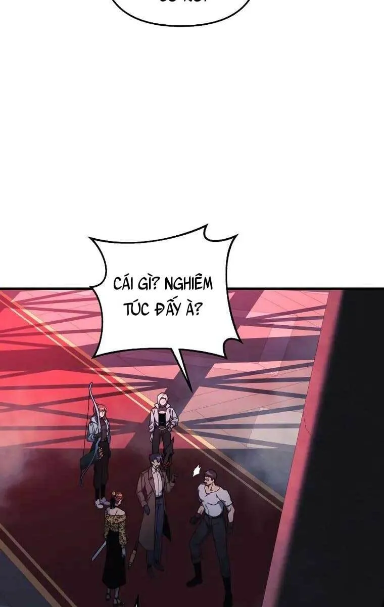 Con Gái Tôi Là Trùm Cuối Chap 50 - Next Chap 51