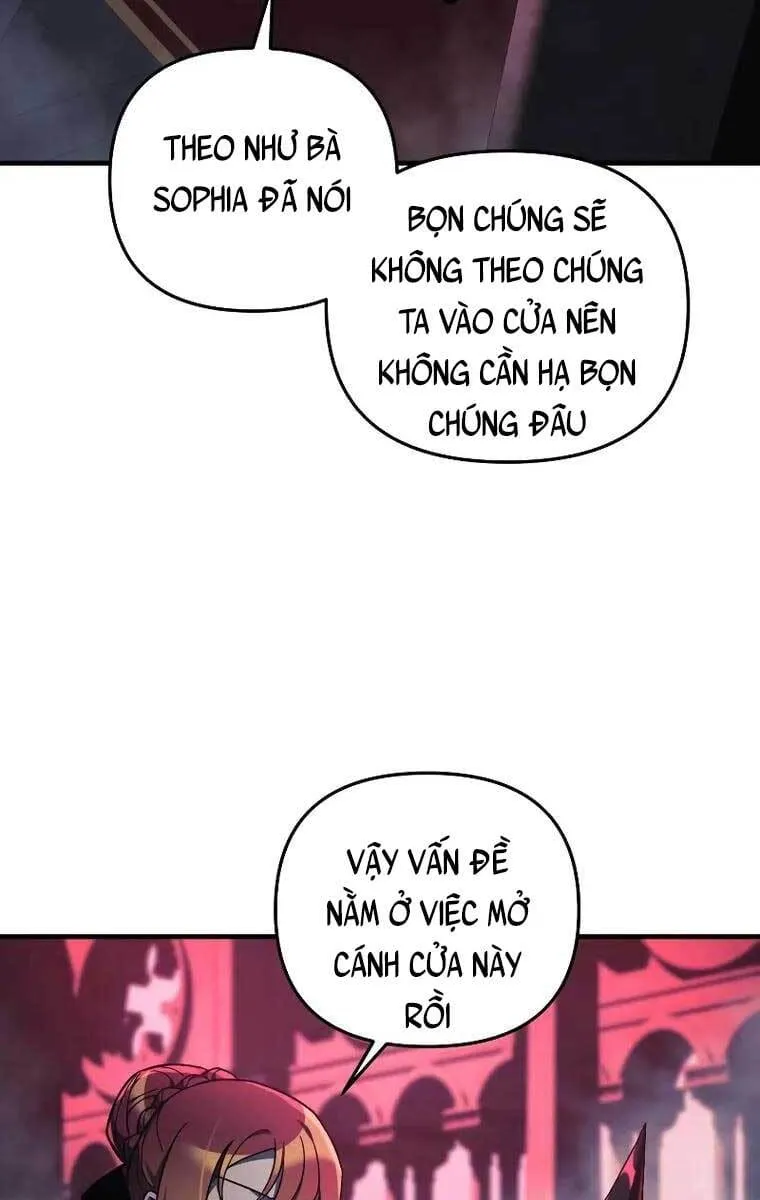 Con Gái Tôi Là Trùm Cuối Chap 50 - Next Chap 51
