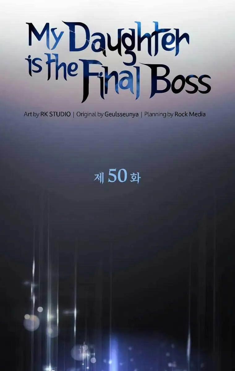 Con Gái Tôi Là Trùm Cuối Chap 50 - Next Chap 51